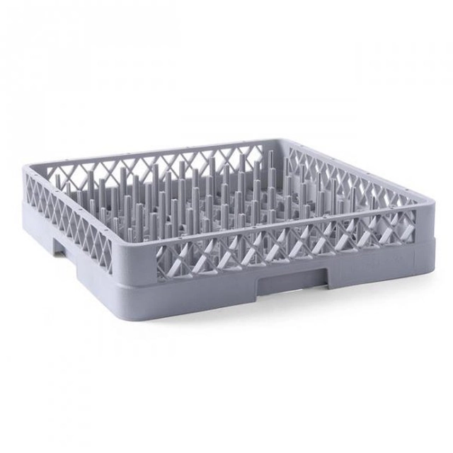 Dishwasher basket for HENDI 877104 877104