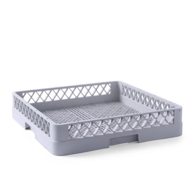 Dishwasher cutlery basket