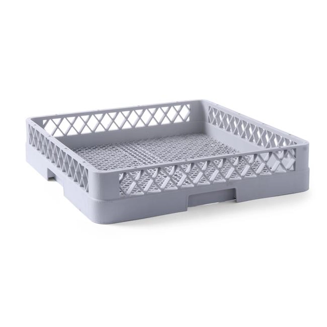 Dishwasher cutlery basket