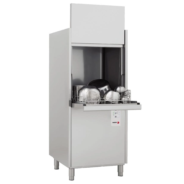 Fagor Dishwasher LP-62 B DD (19076872) - MerXu - Negotiate Prices ...