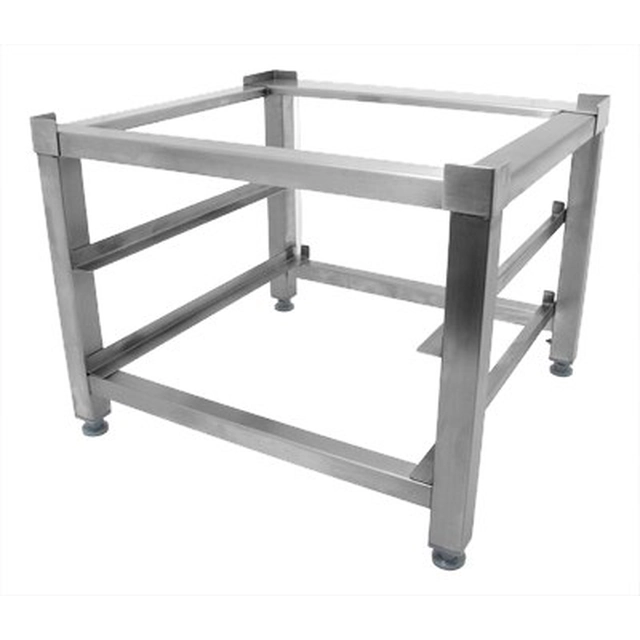 Dishwasher Stand 435x450x470 | Redfox