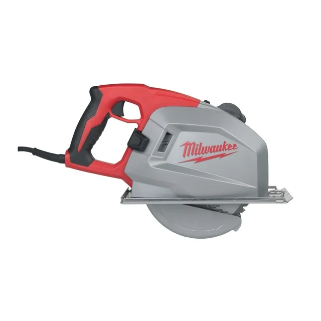 Δισκοπρίονο Milwaukee 1800 W 203 mm