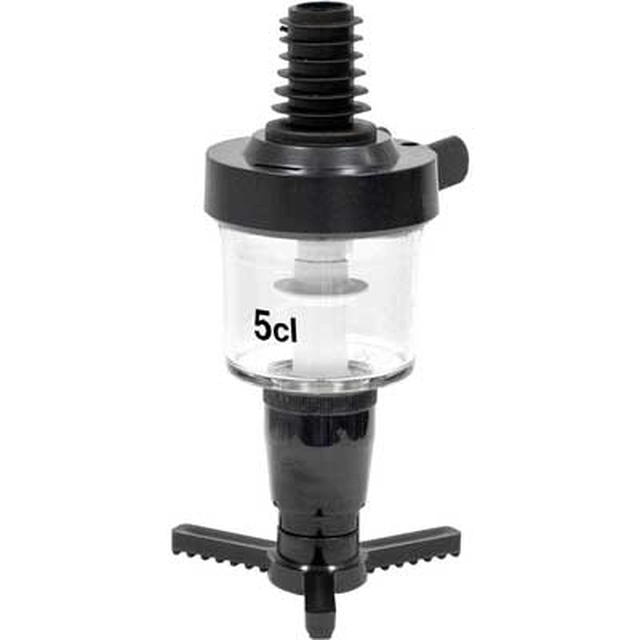 Dispenser / 50 ml 475500