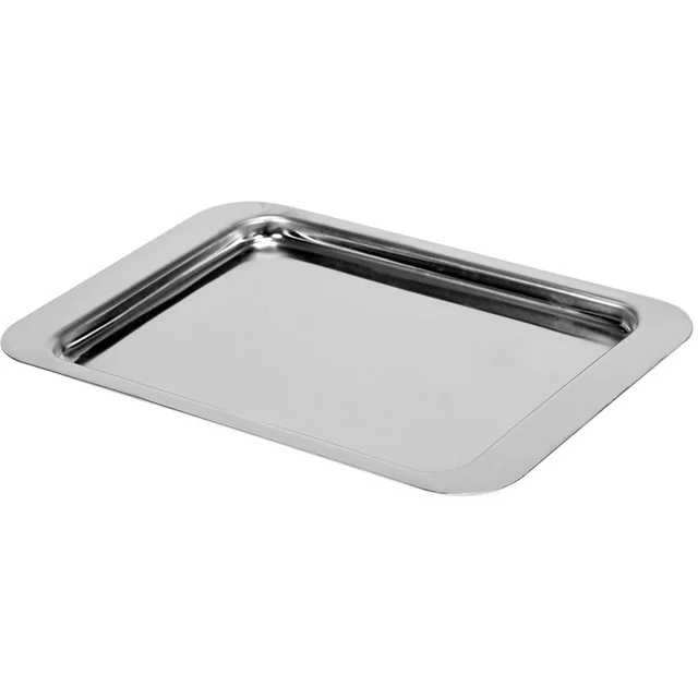 DISPLAY TRAY 220x150x7MM