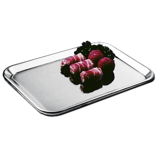 Display tray 345x245 mm 407400