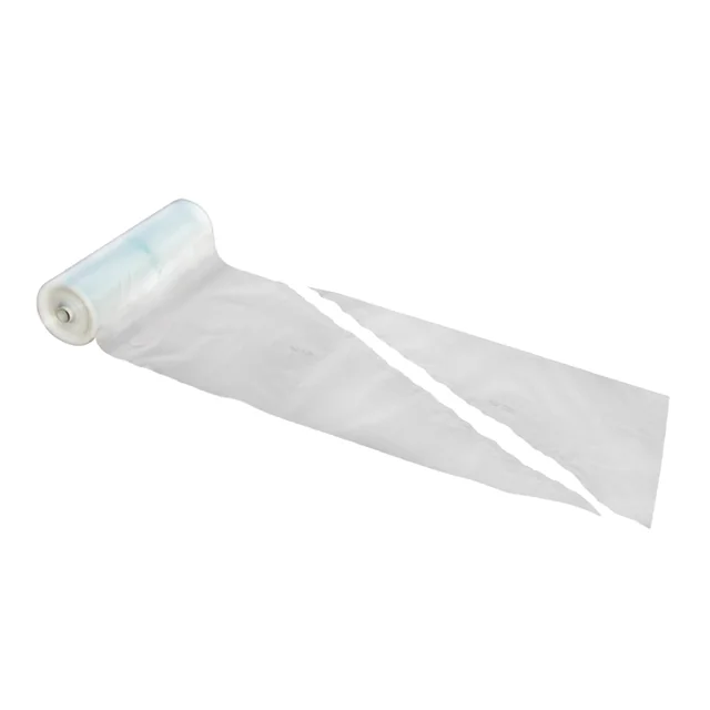 Disposable confectionery bags 30 cm