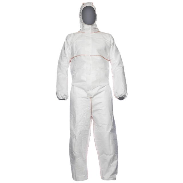 Disposable coverall Proshield FR