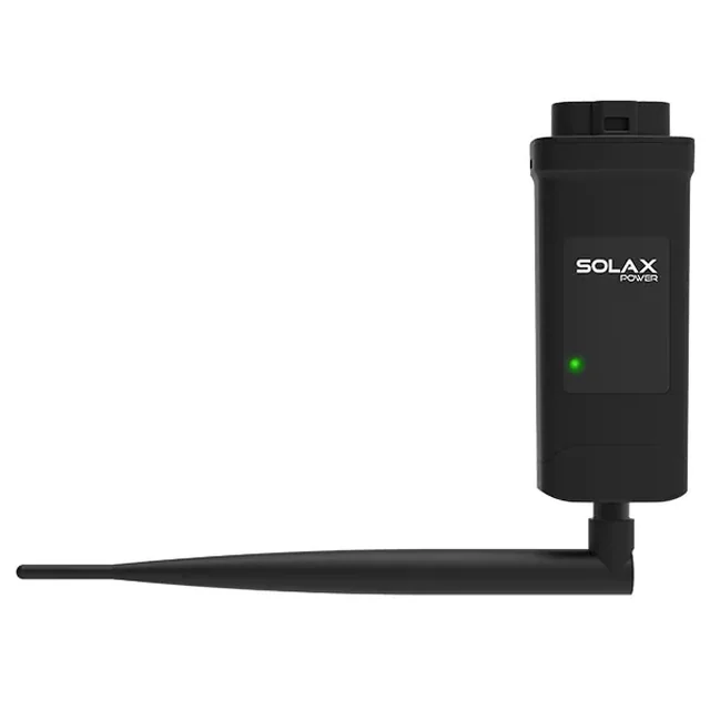 Dispositivo SOLAX Pocket Wifi 3.0-P