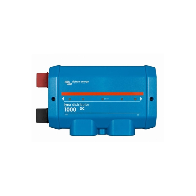 Distributor Lynx, Victron Energy LYN060102000