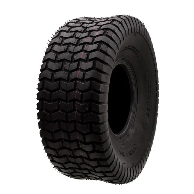 Dæk 20x8.00x8 HF-224/20X8