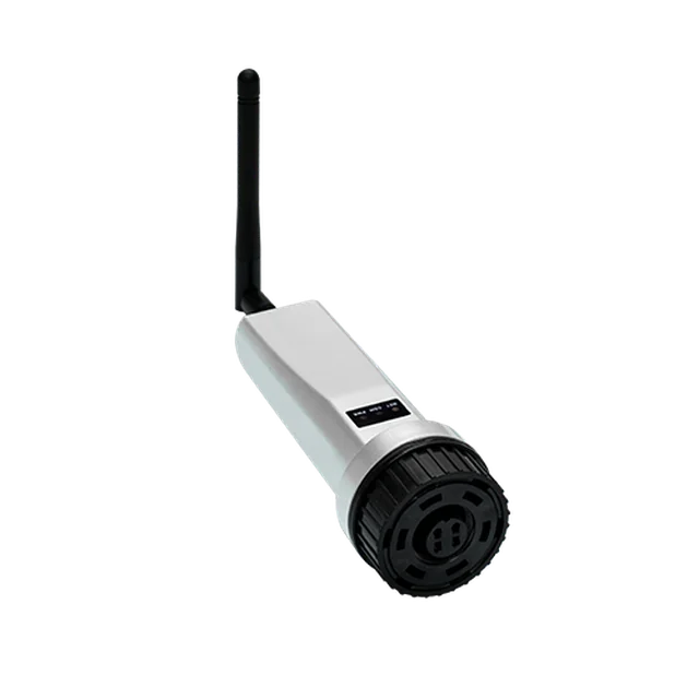 DLS WIFI STIK