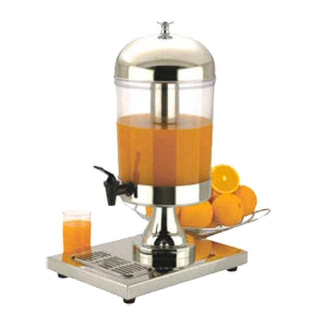 DN Dispensador de bebidas 8,5l