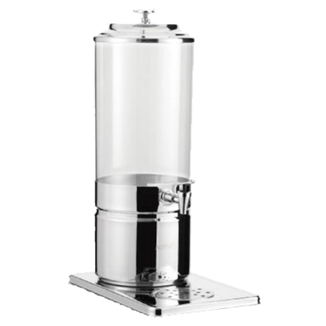 DN N ﻿Juice dispenser 6l