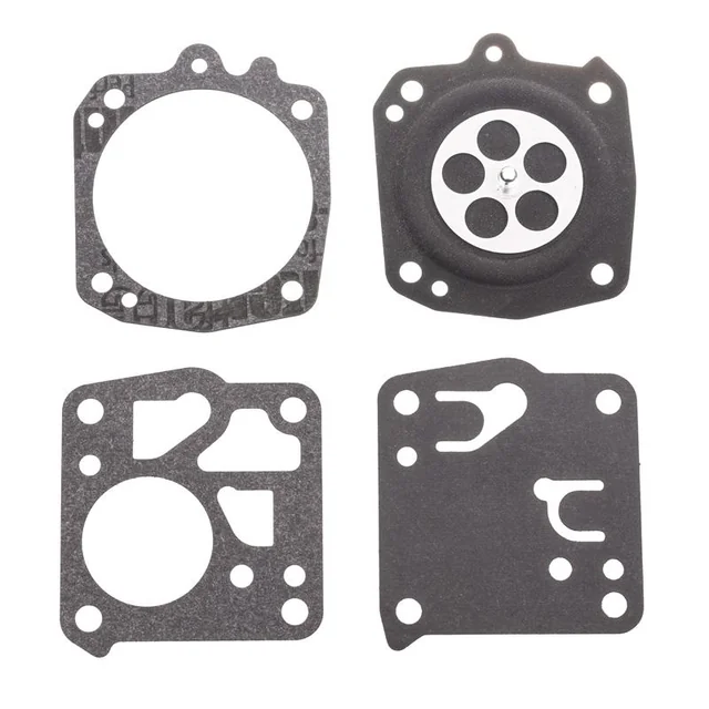 Dolpim Carburetor Diaphragms Ps280 Dg-5Hs/T