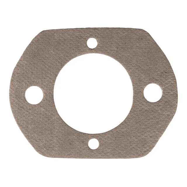 Dolpim Carburetor Gasket Ps280 Dol501 25 09-01