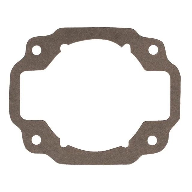 Dolpim Cylinder Gasket Ps280 Dol501 28 93-01