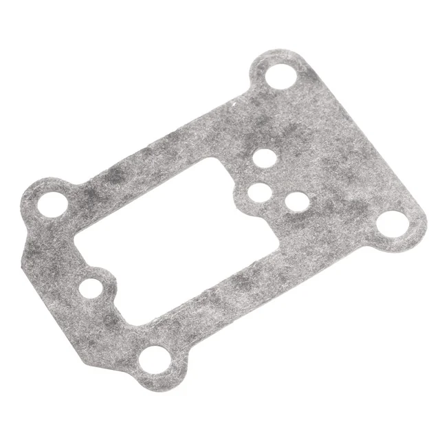 Dolpim Throttle Gasket Ps490 Dol150 76 02-00