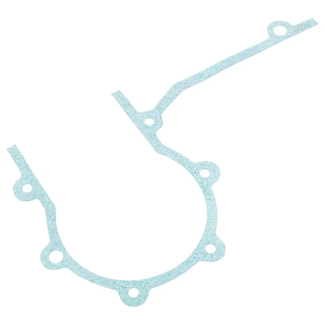 Dolpima Crankcase Gasket Ps280 Dol501 27 07-01