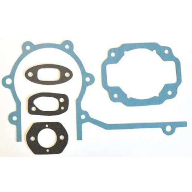 Dolpima Gasket Set Ps280 Dol501 22 38-02