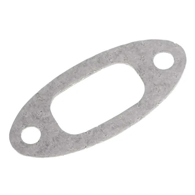 Dolpima muffler gasket PS280 DOL501 25 21-01