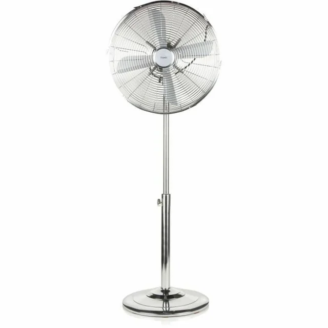 DOMO galda ventilators DO8132 65 W