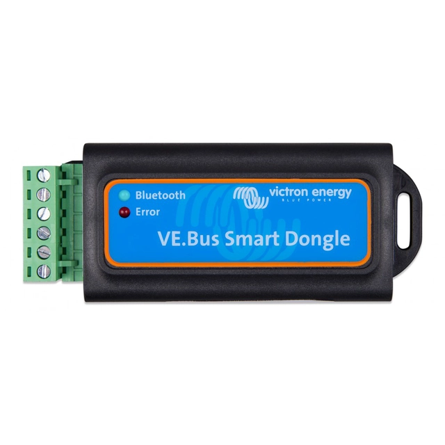 Dongle inteligent Victron Energy VE.Bus