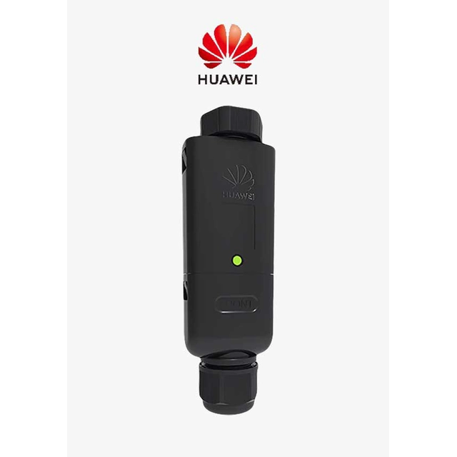Dongle inteligente Huawei WLan