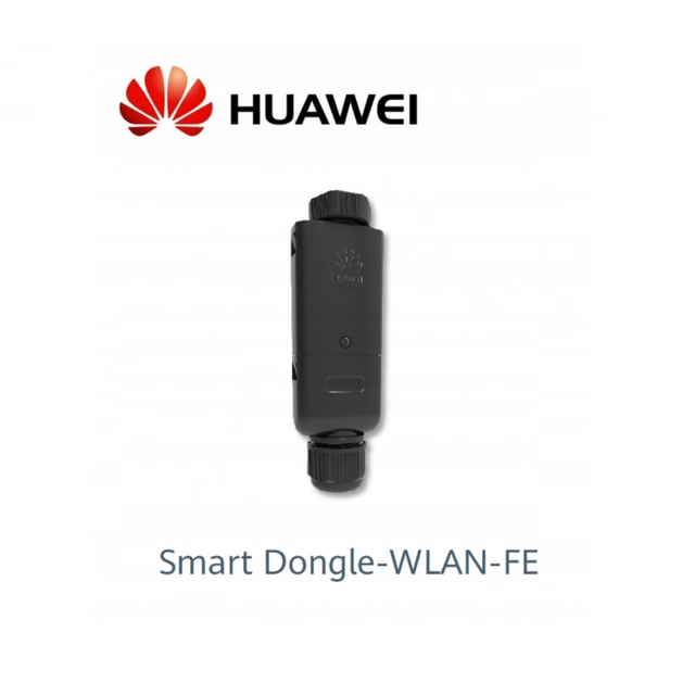 Dongle inteligente HUAWEI WLAN FE