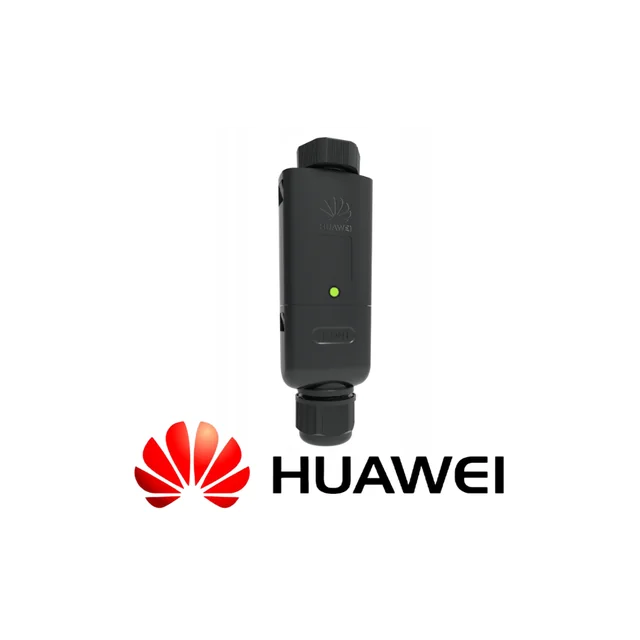 Dongle intelligent HUAWEI-WLAN-FE (WiFi)