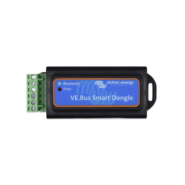 Dongle Victron Smart