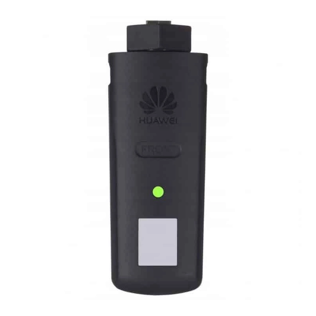 Dongle Wi-Fi Inteligente Huawei