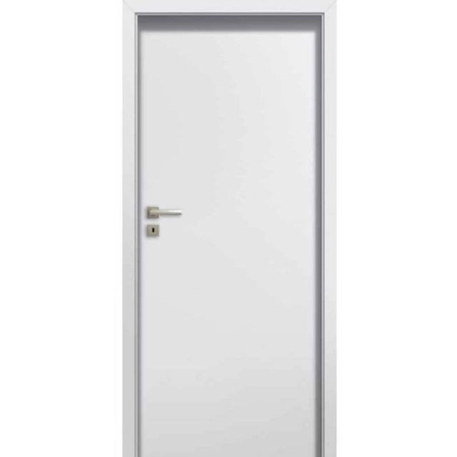 Door 70L Pol-Skone Cambio 00 White repl. savings