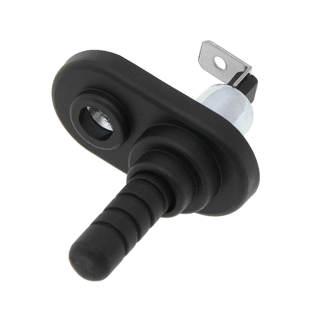 Door sensor AQM30B plastic