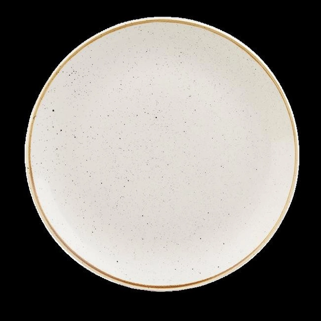 Doska Stonecast Barley White 288 mm