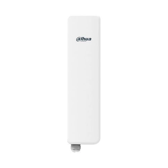 Dostopna točka Dahua PFWB5-90n Bridge Wireless 5GHz N300, IP66