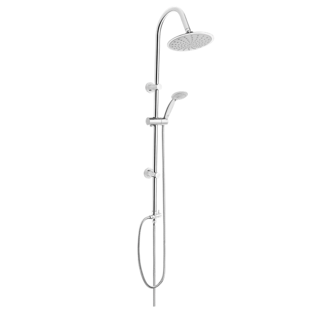 Douche de pluie Invena Egina AU-13-001