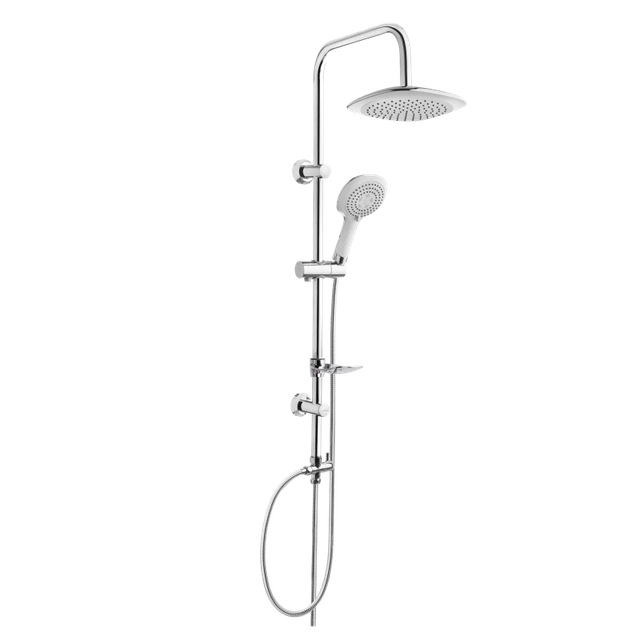 Douche de pluie Invena Elea AU-82-001