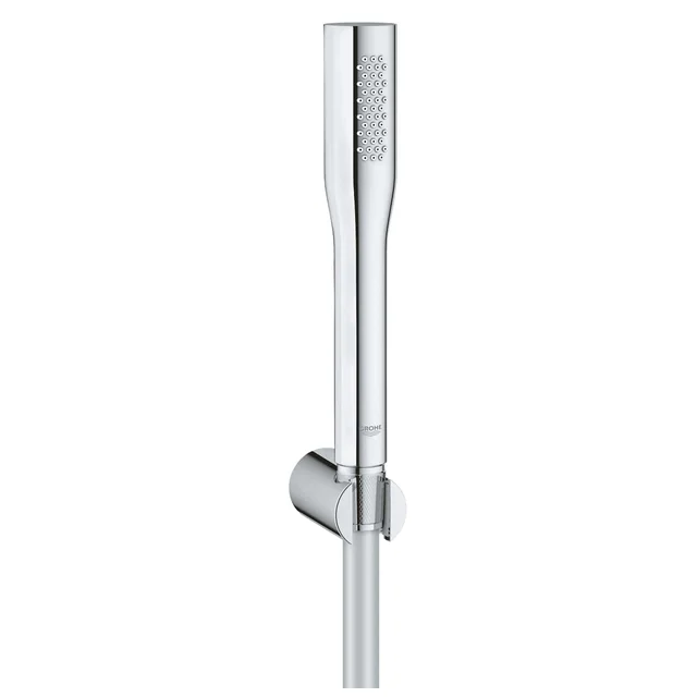 Doucheset Grohe, Euphoria Cosmopolitan Stick