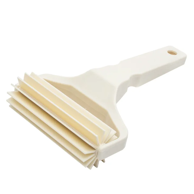 Dough cutter 12 cm