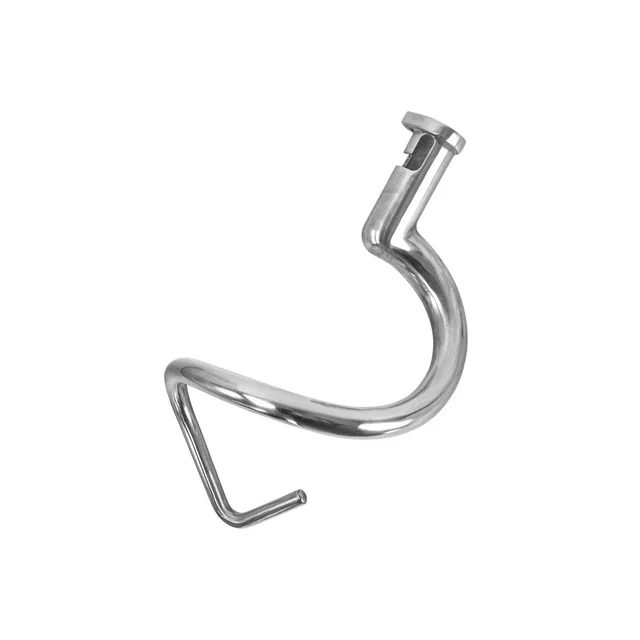 Dough Hook For Planetary Mixer 35L