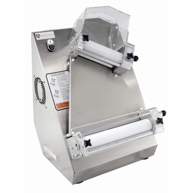 Dough Roller Dough Roller Smr30