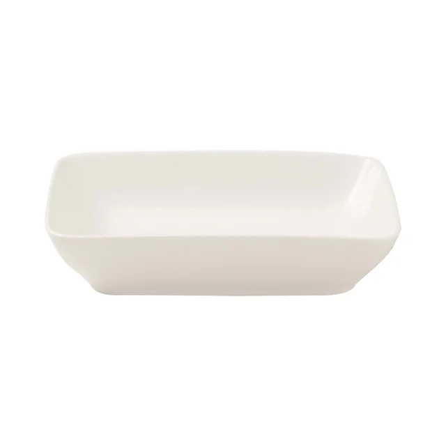 Dove Appetizer Platter 160x120 mm