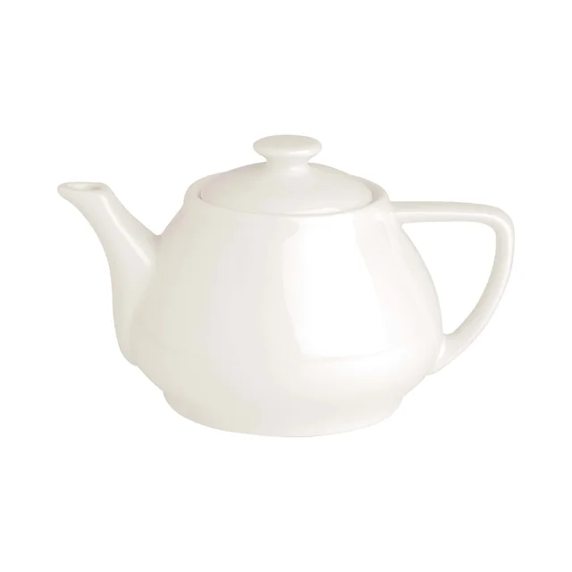 Dove Jug 370 ml