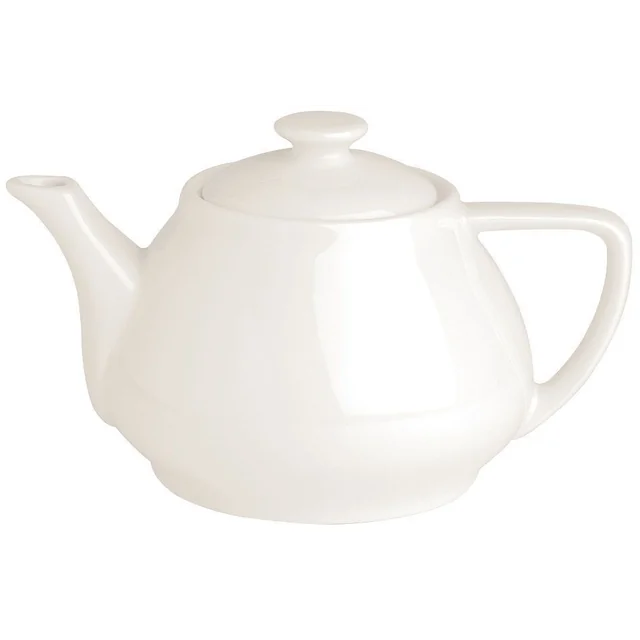 Dove Jug 685 ml