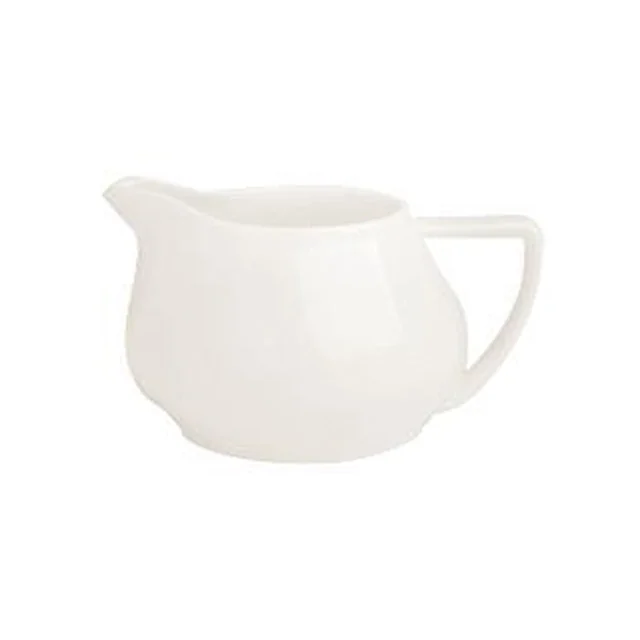 Dove Milk Jug 250 ml