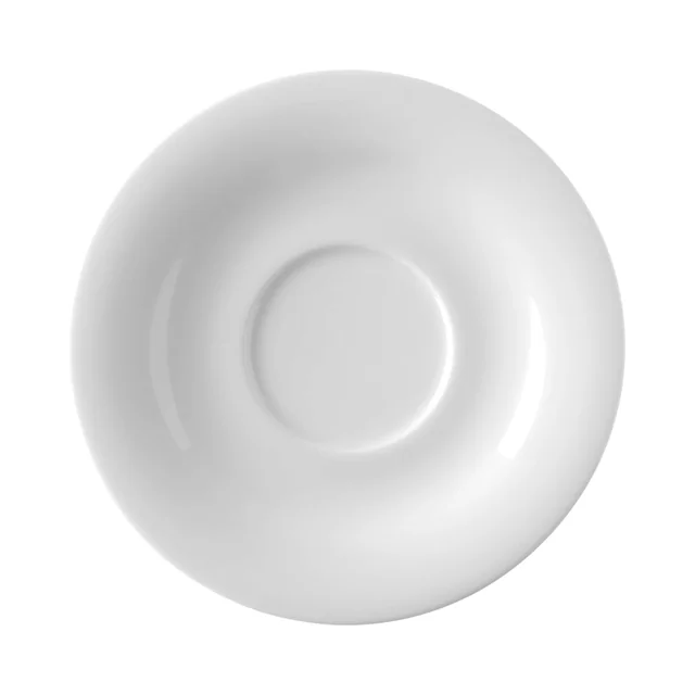 Dove saucer 120 mm