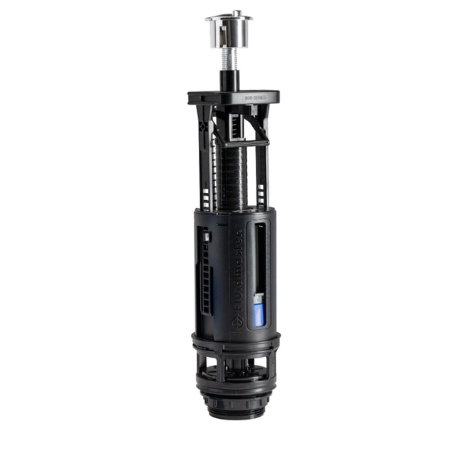 Drain valve for Schwab Fluidmaster cisterns 820 820F-013-P15