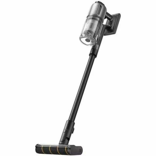 Dreame Brosse Aspirateur Z30 Noir