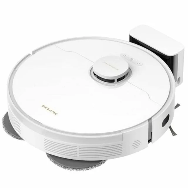 Dreame Robot Vacuum Cleaner L10s Pro 2a Generation