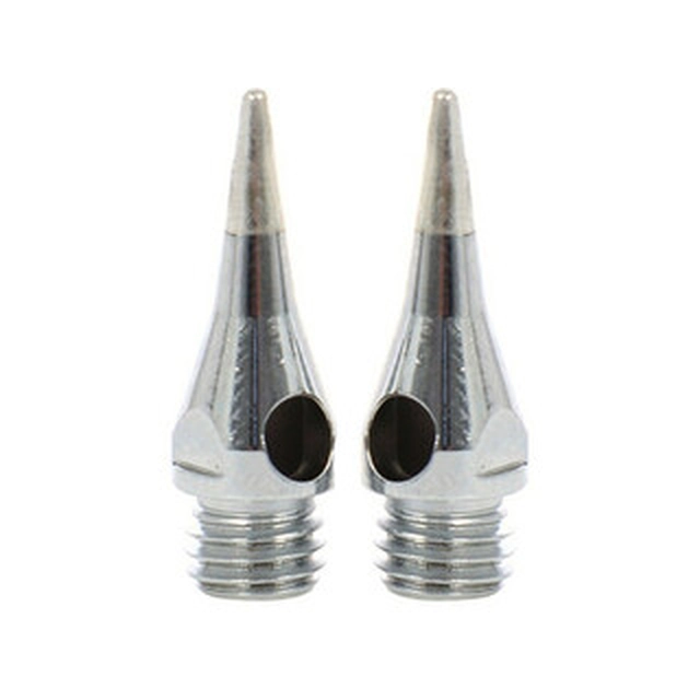 Dremel (201) soldering tip